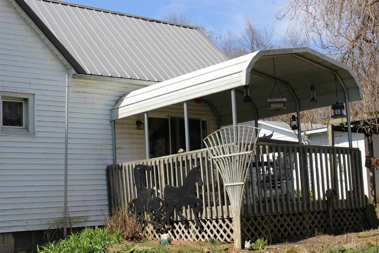 5340 Ship Rd, Cannelton, IN 47520 photo 14