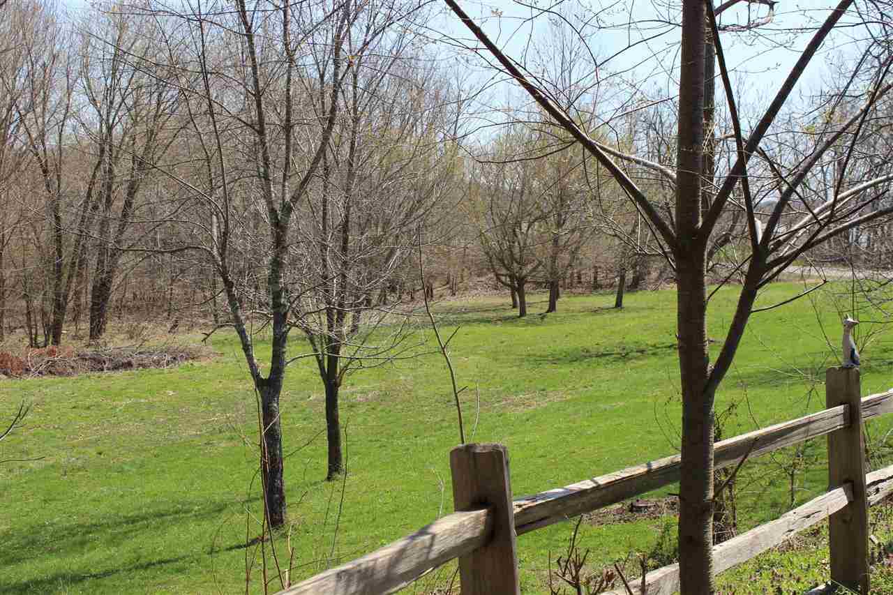 5340 Ship Rd, Cannelton, IN 47520 photo 16