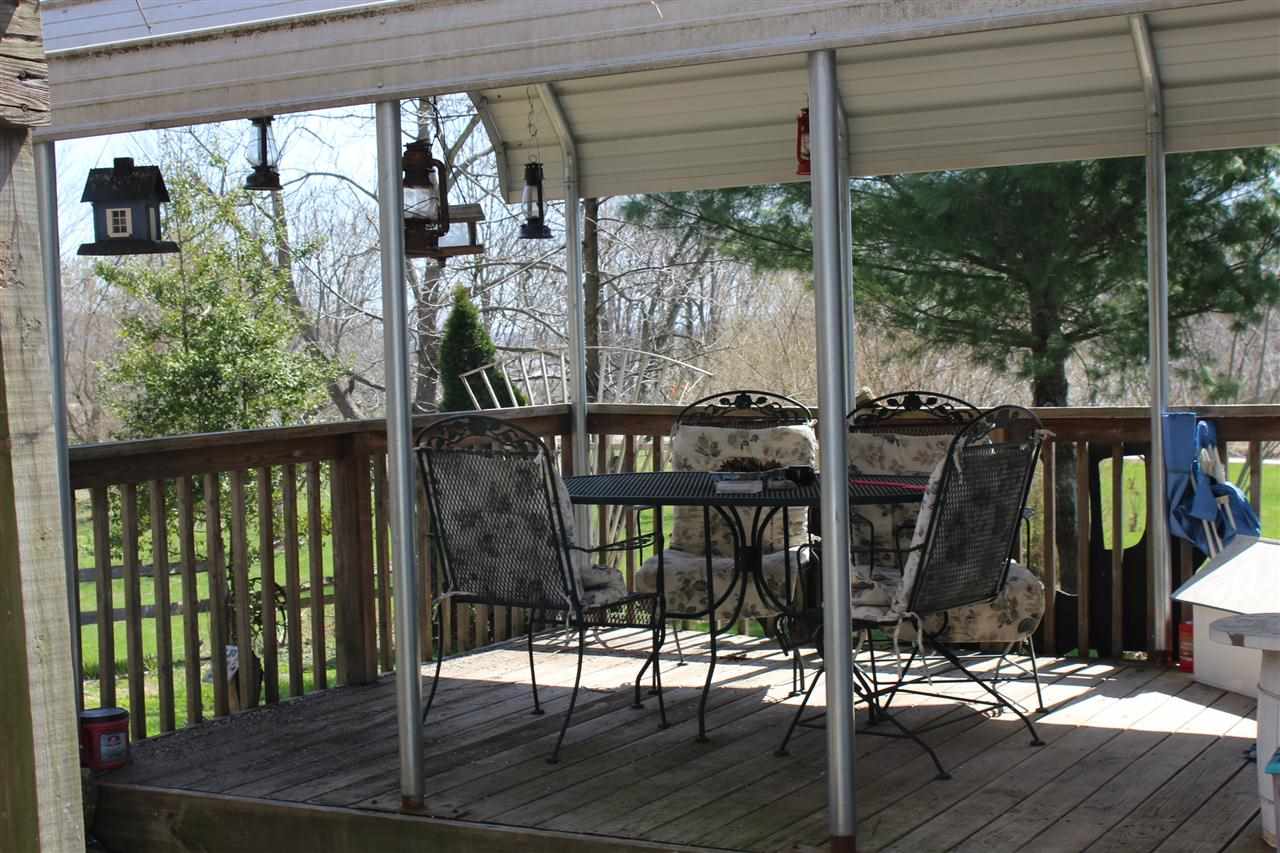 5340 Ship Rd, Cannelton, IN 47520 photo 17
