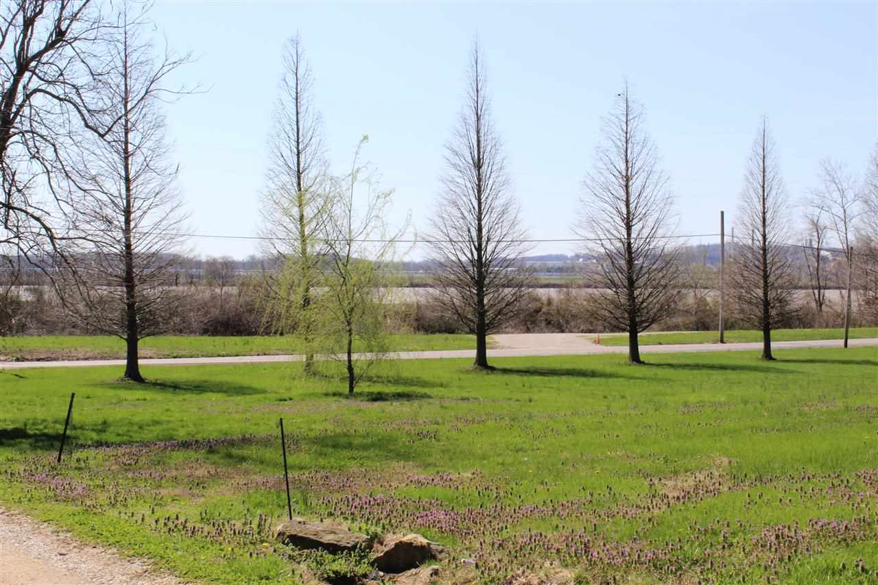 5340 Ship Rd, Cannelton, IN 47520 photo 3