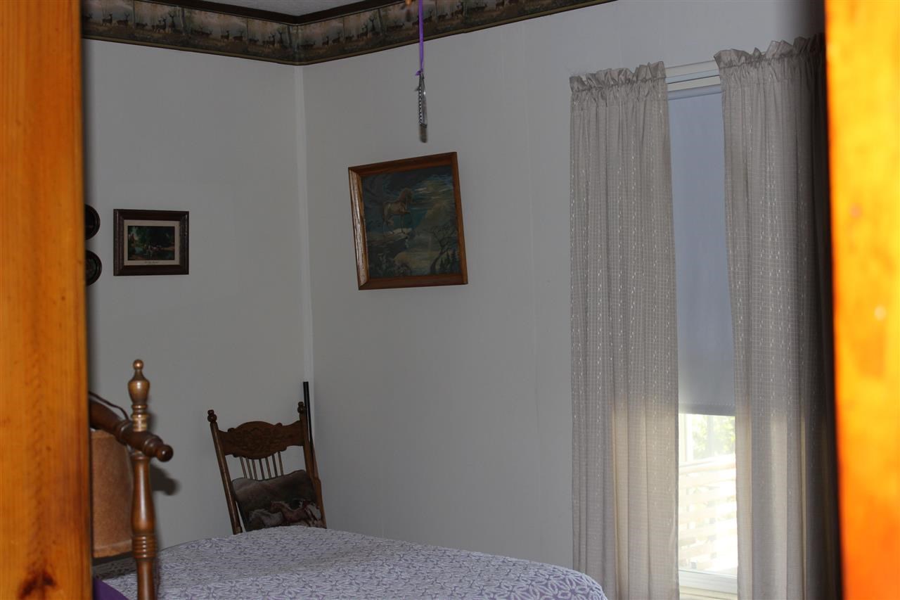 5340 Ship Rd, Cannelton, IN 47520 photo 10