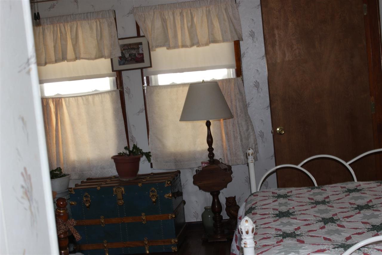 5340 Ship Rd, Cannelton, IN 47520 photo 13