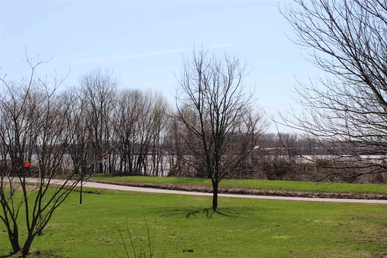 5340 Ship Rd, Cannelton, IN 47520 photo 4