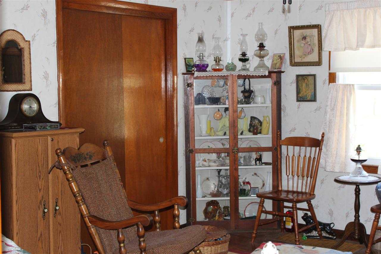 5340 Ship Rd, Cannelton, IN 47520 photo 12