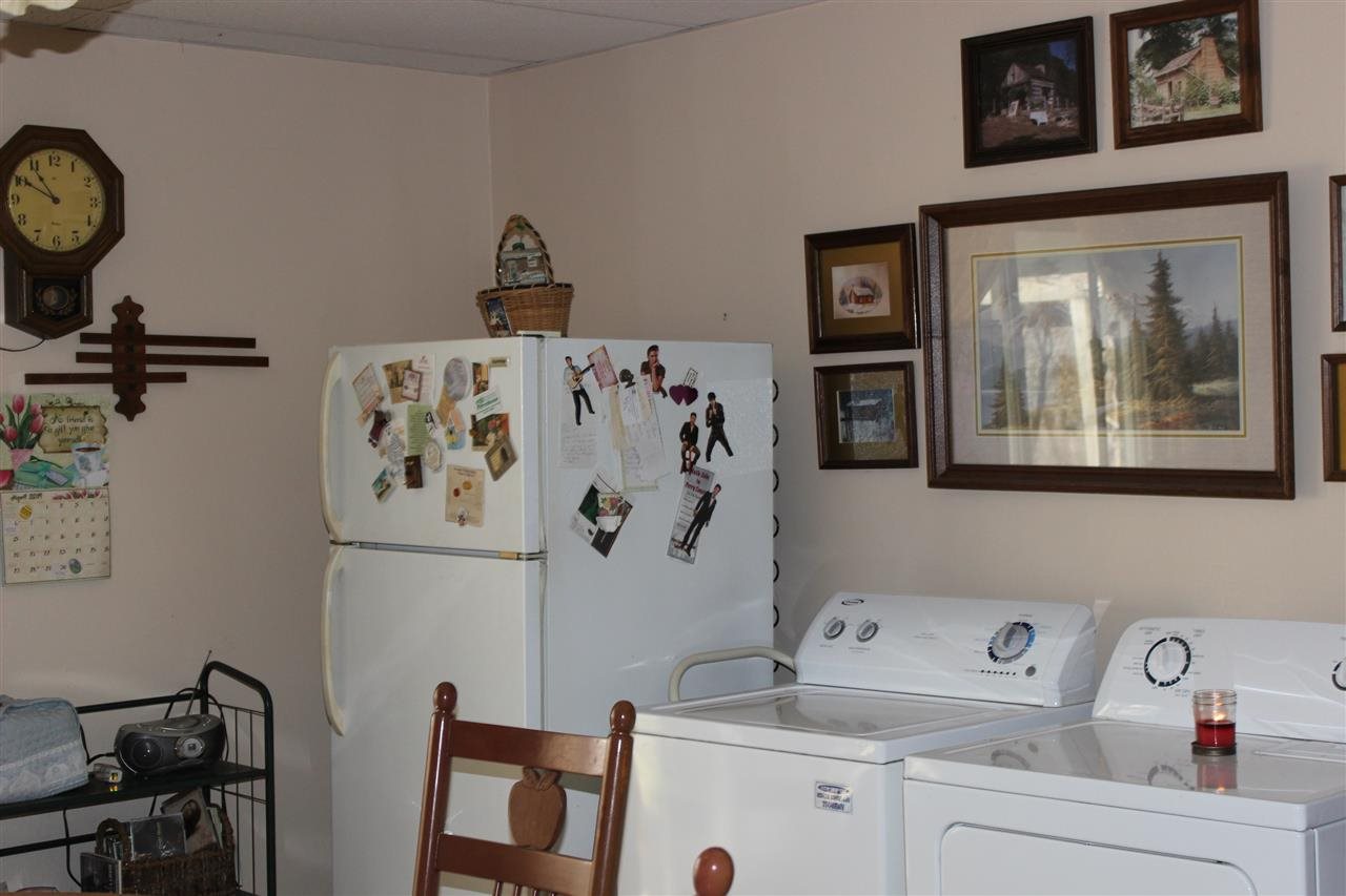 5340 Ship Rd, Cannelton, IN 47520 photo 7