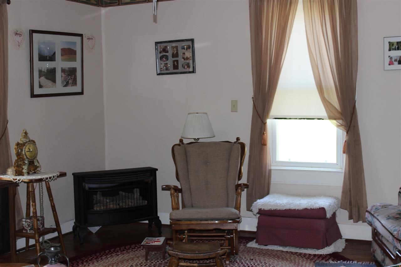 5340 Ship Rd, Cannelton, IN 47520 photo 8