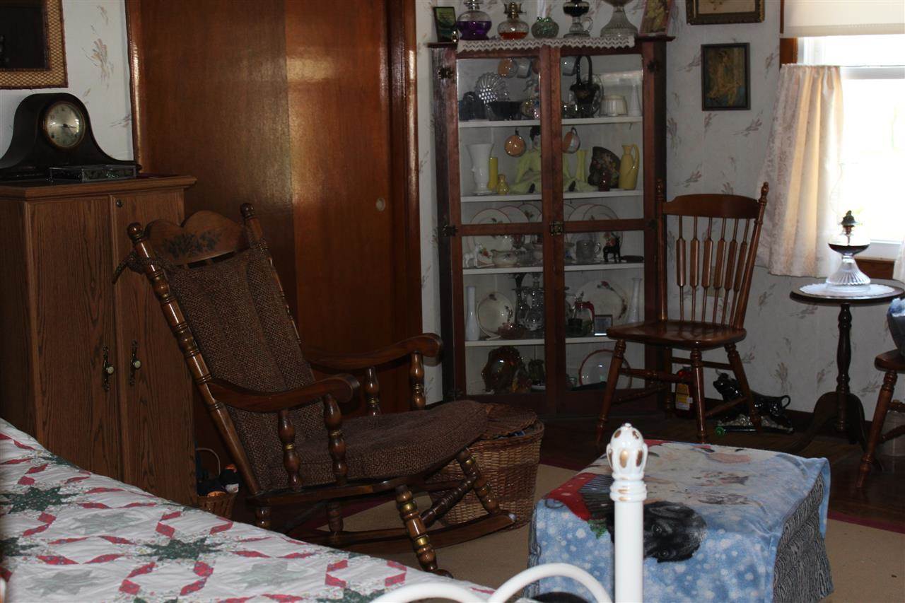 5340 Ship Rd, Cannelton, IN 47520 photo 11