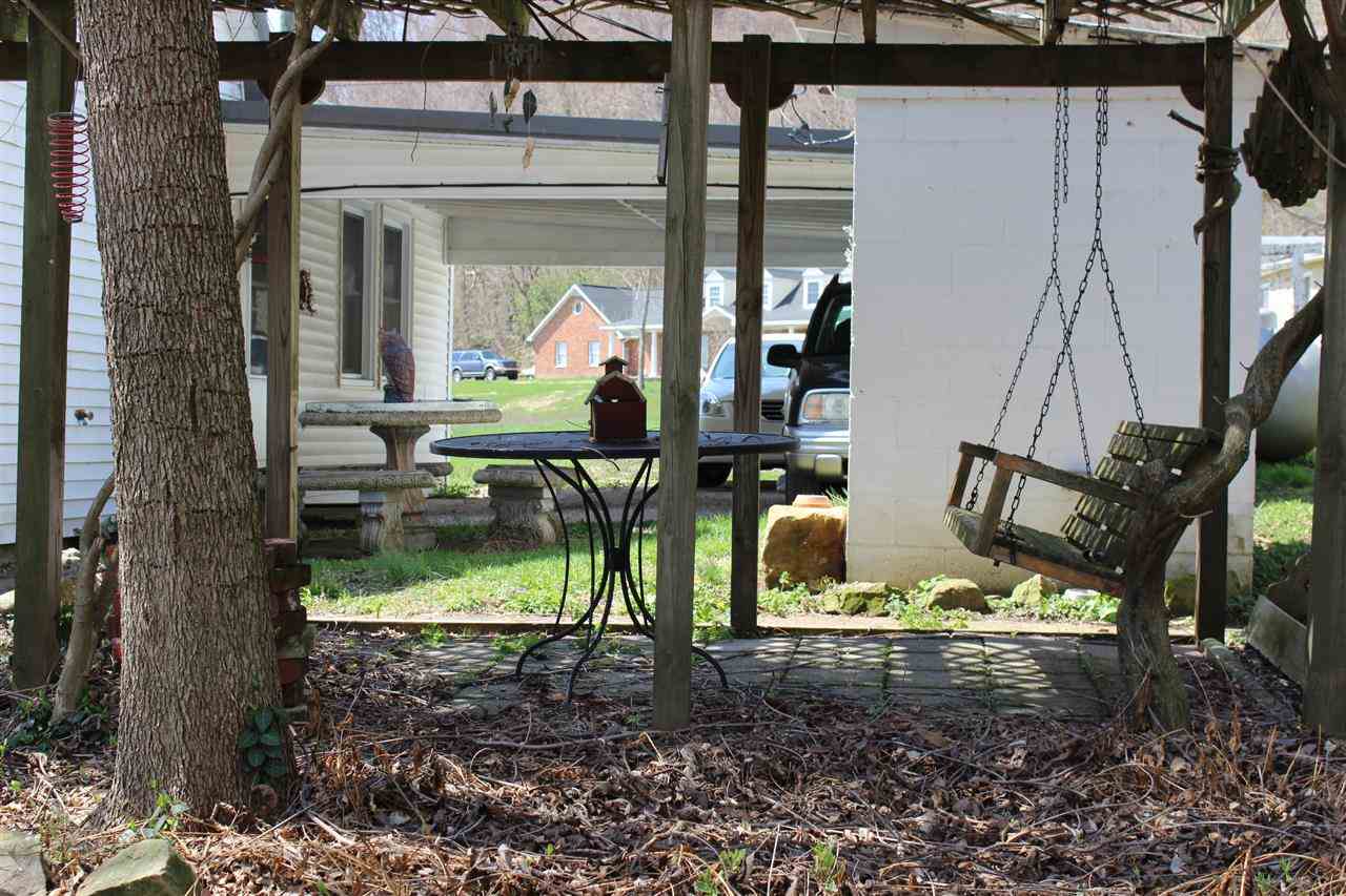 5340 Ship Rd, Cannelton, IN 47520 photo 15