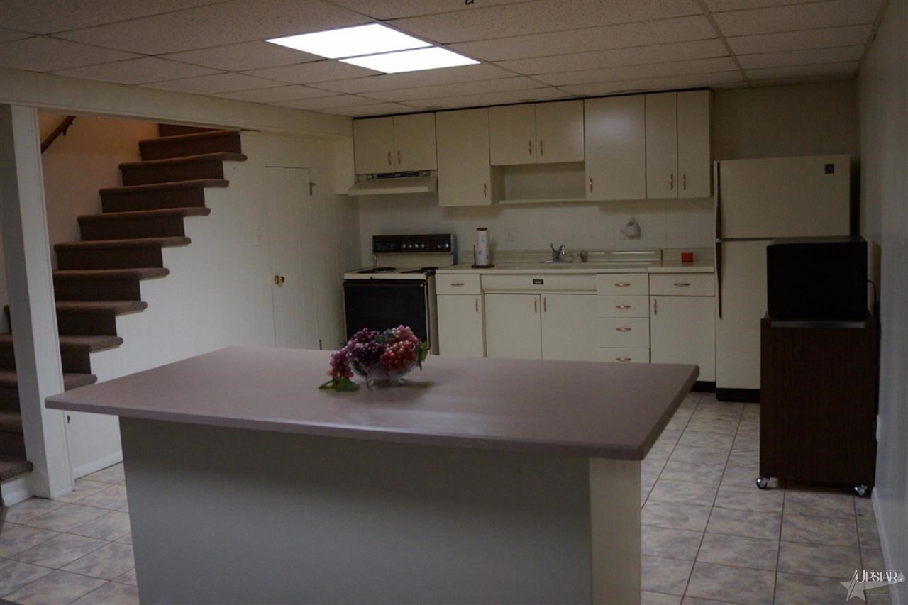 1236 Stuckistrasse, Berne, IN 46711 photo 10