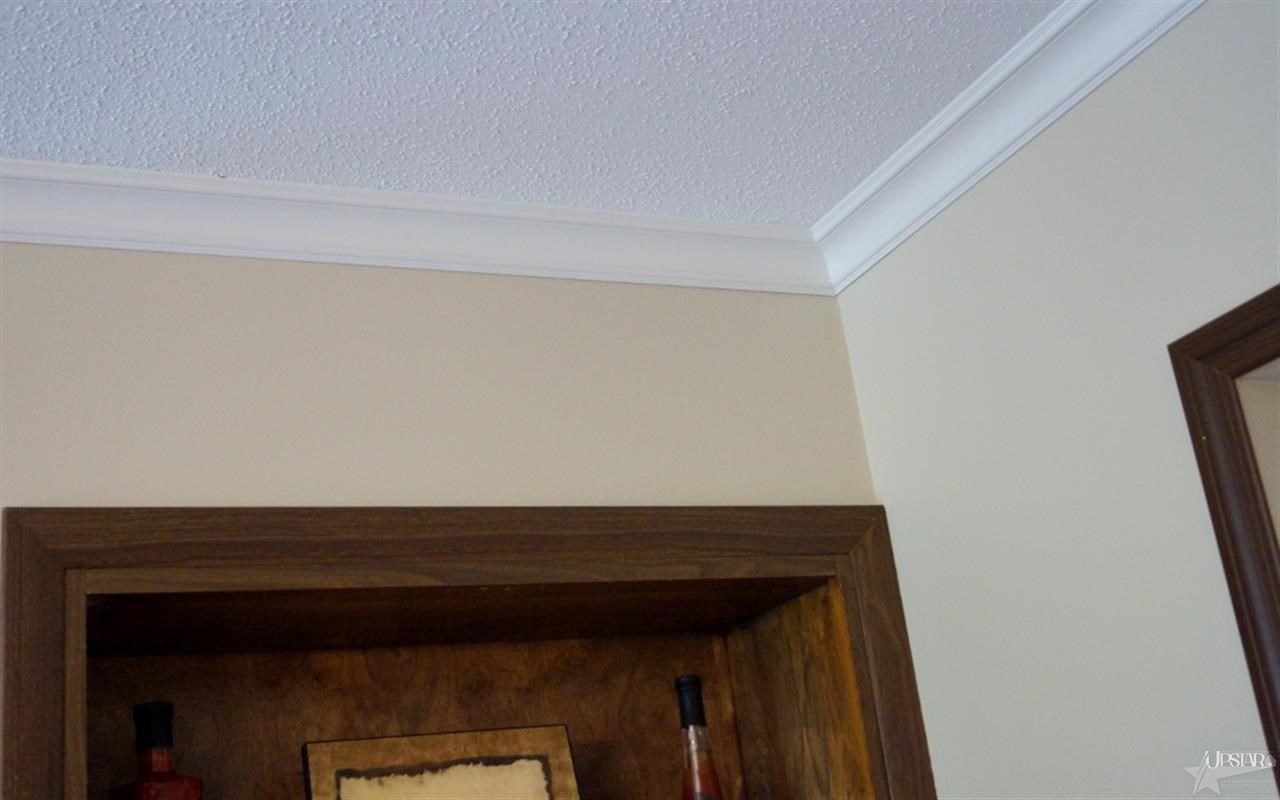 1236 Stuckistrasse, Berne, IN 46711 photo 6