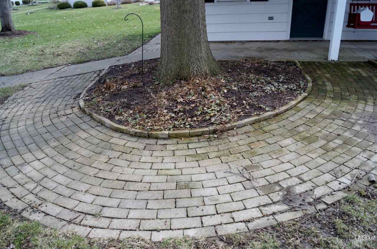 1236 Stuckistrasse, Berne, IN 46711 photo 20