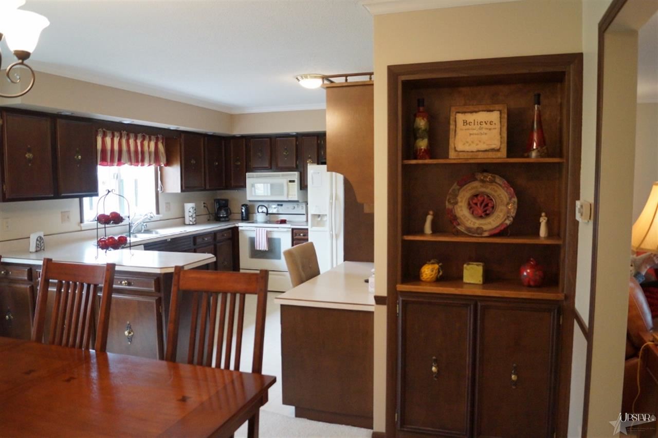 1236 Stuckistrasse, Berne, IN 46711 photo 17