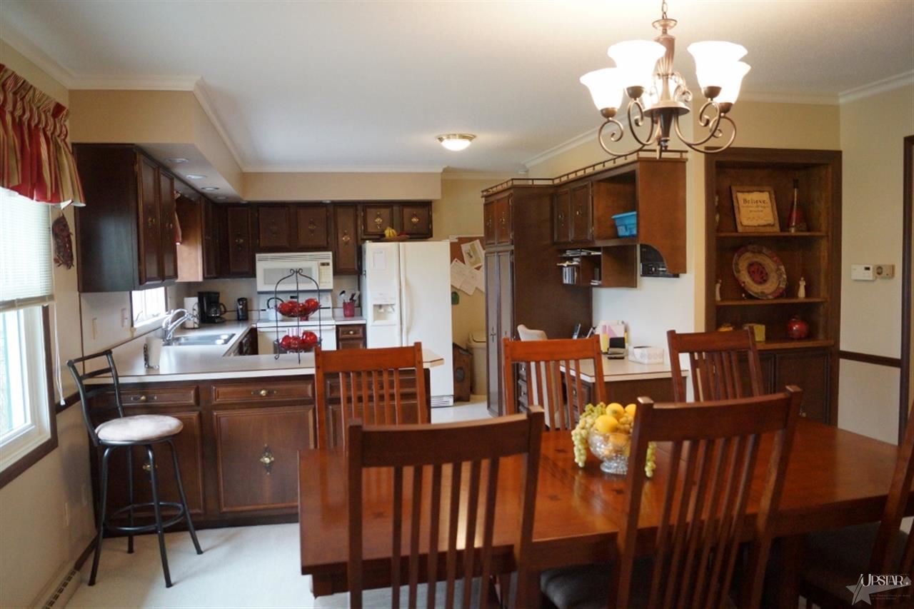 1236 Stuckistrasse, Berne, IN 46711 photo 4