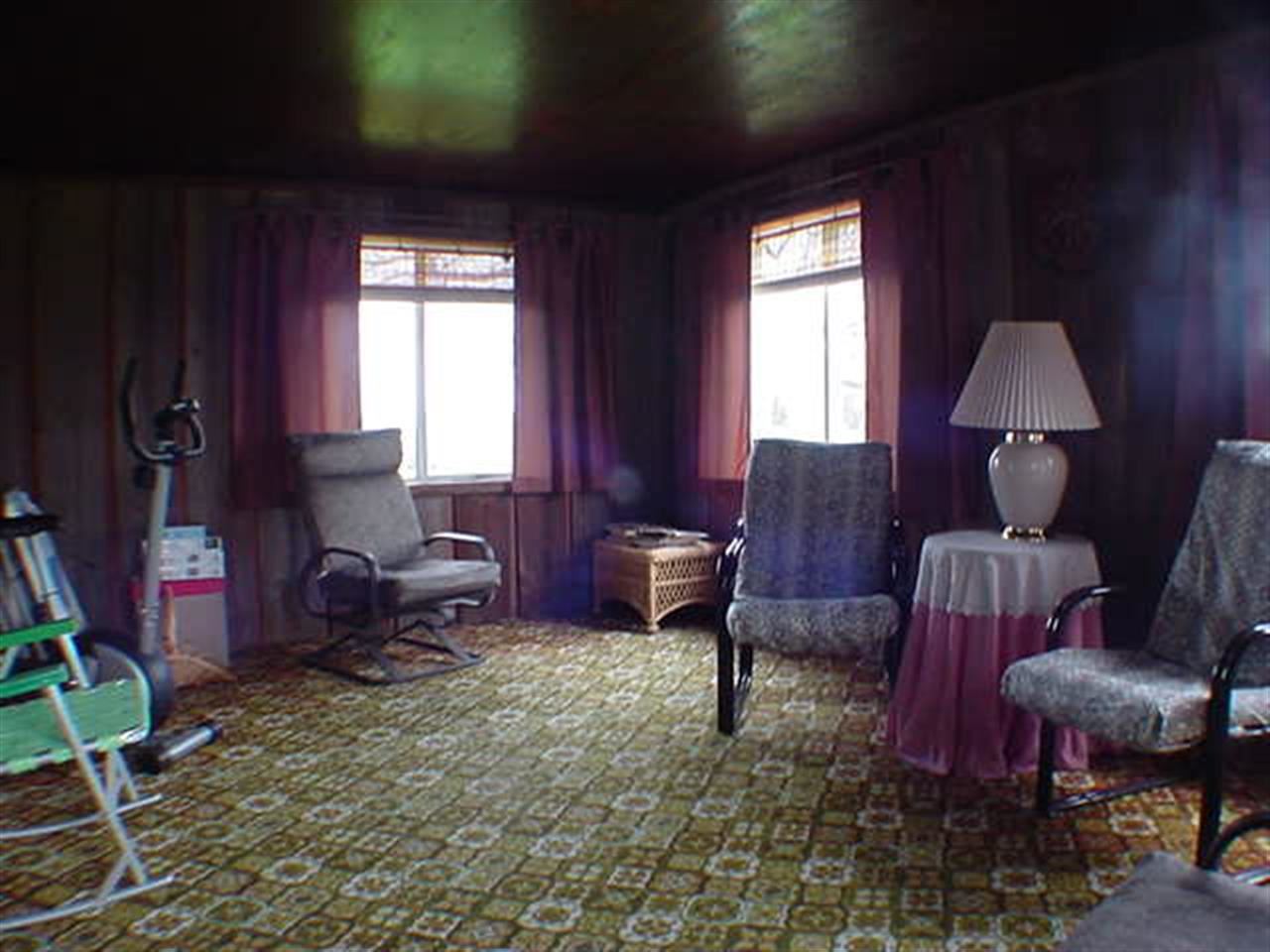 106 E South St, Boswell, IN 47921 photo 7