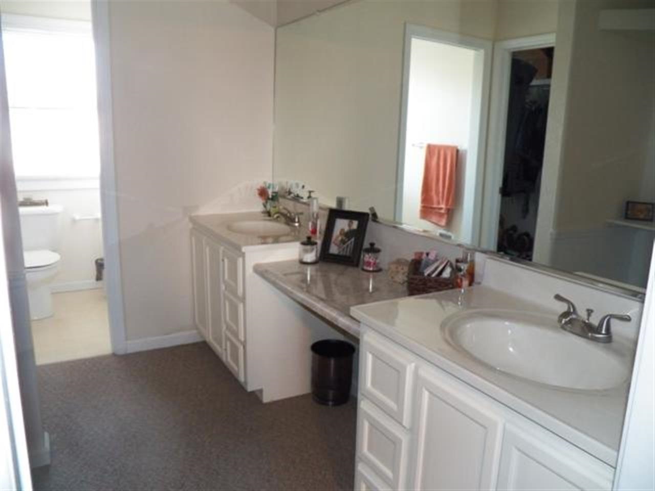 611 Wayne St, Middlebury, IN 46540 photo 15