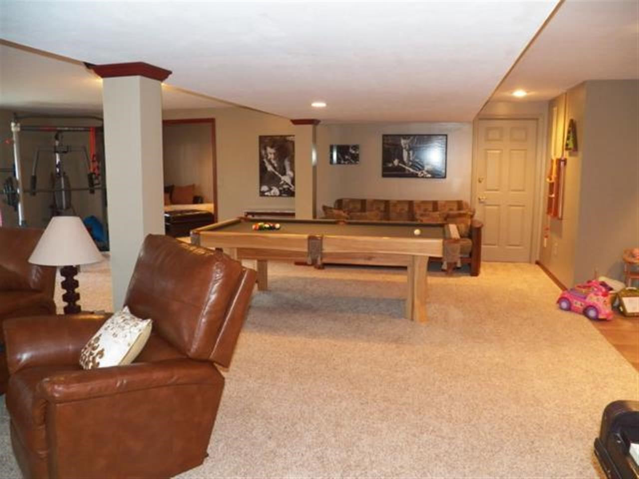 611 Wayne St, Middlebury, IN 46540 photo 12