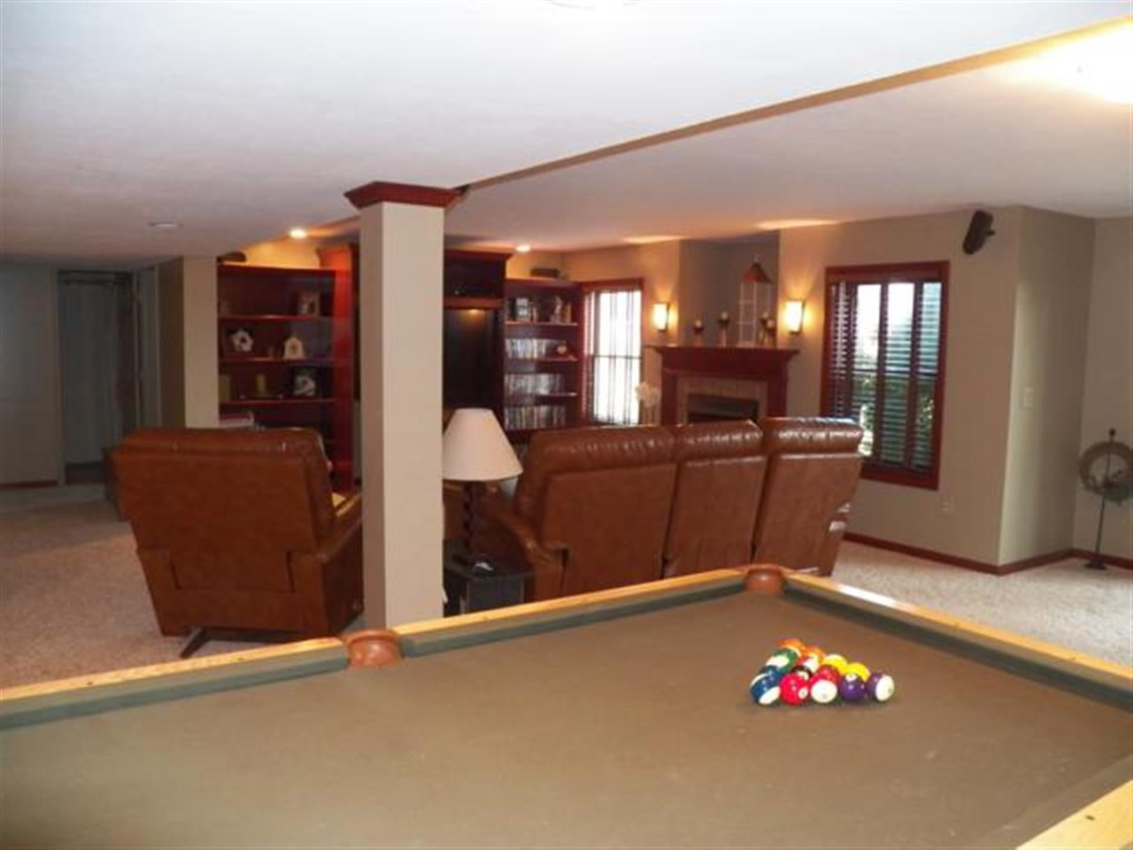 611 Wayne St, Middlebury, IN 46540 photo 13