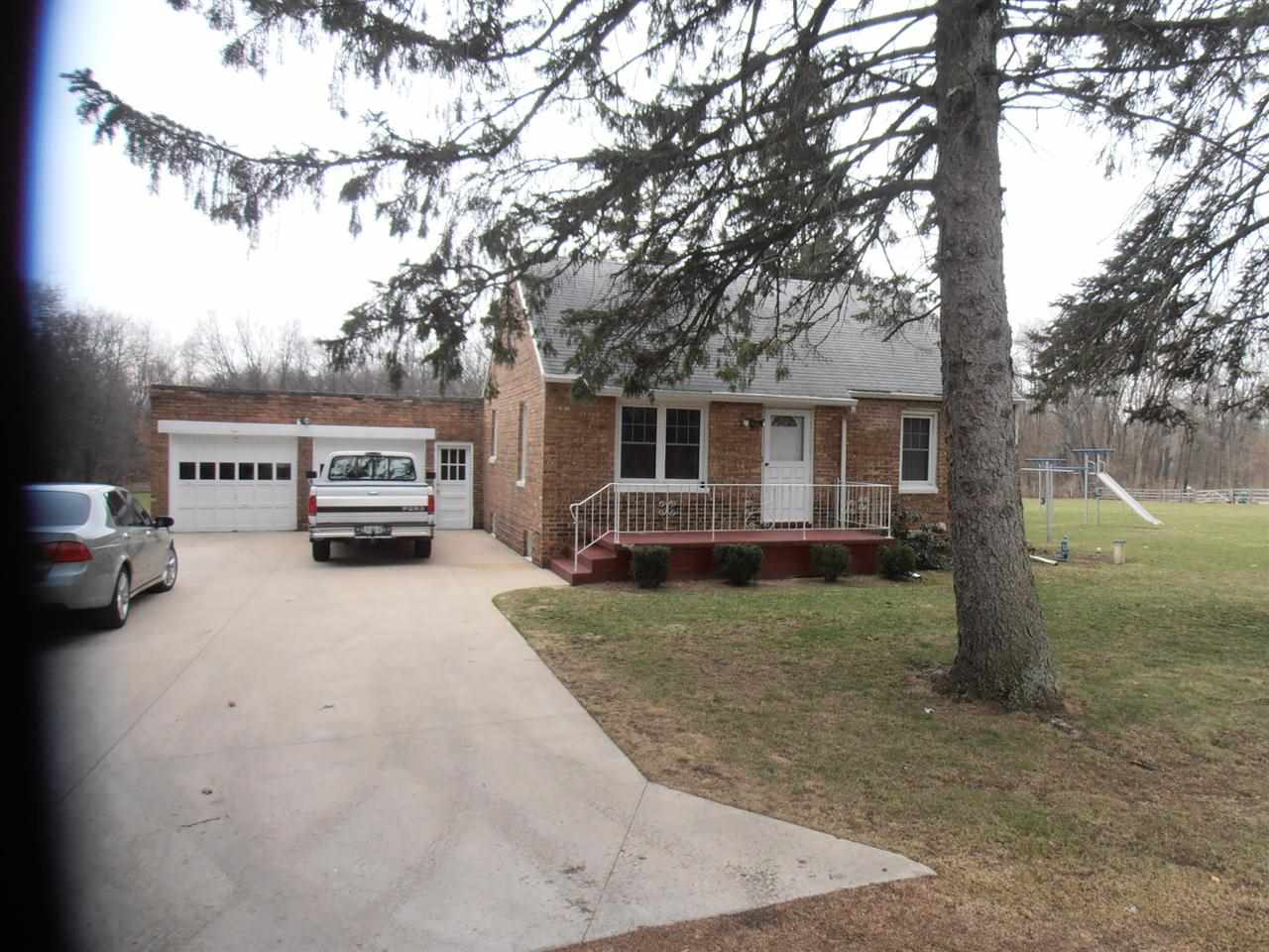 51758 Lily Rd, South Bend, IN 46637 photo 18