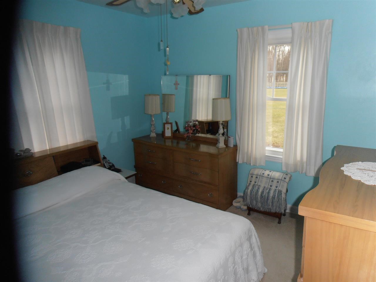 51758 Lily Rd, South Bend, IN 46637 photo 12