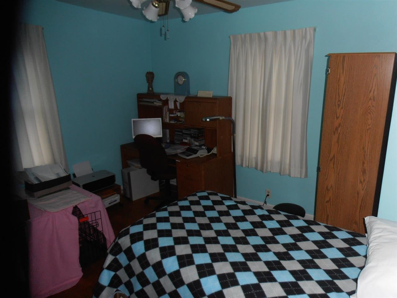 51758 Lily Rd, South Bend, IN 46637 photo 13