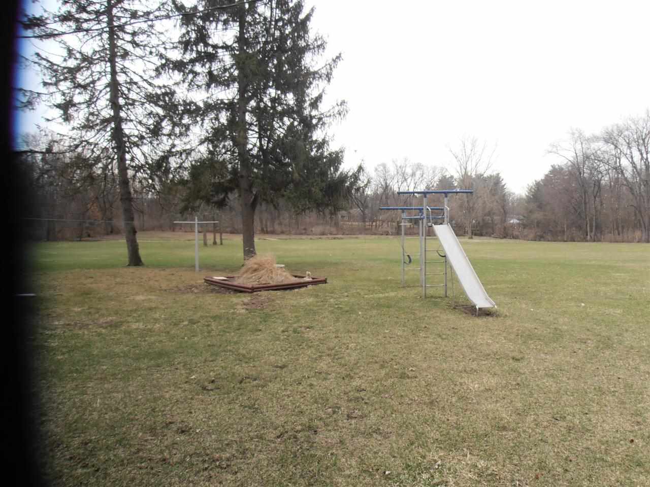 51758 Lily Rd, South Bend, IN 46637 photo 5