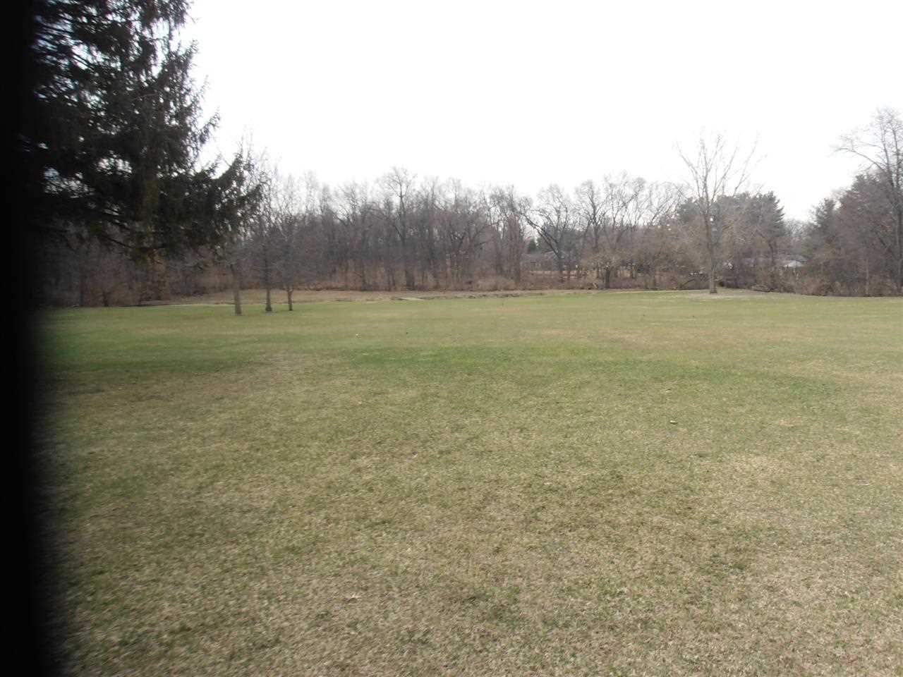 51758 Lily Rd, South Bend, IN 46637 photo 15