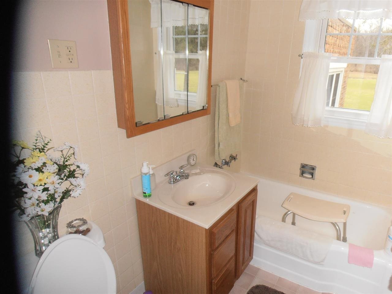 51758 Lily Rd, South Bend, IN 46637 photo 11