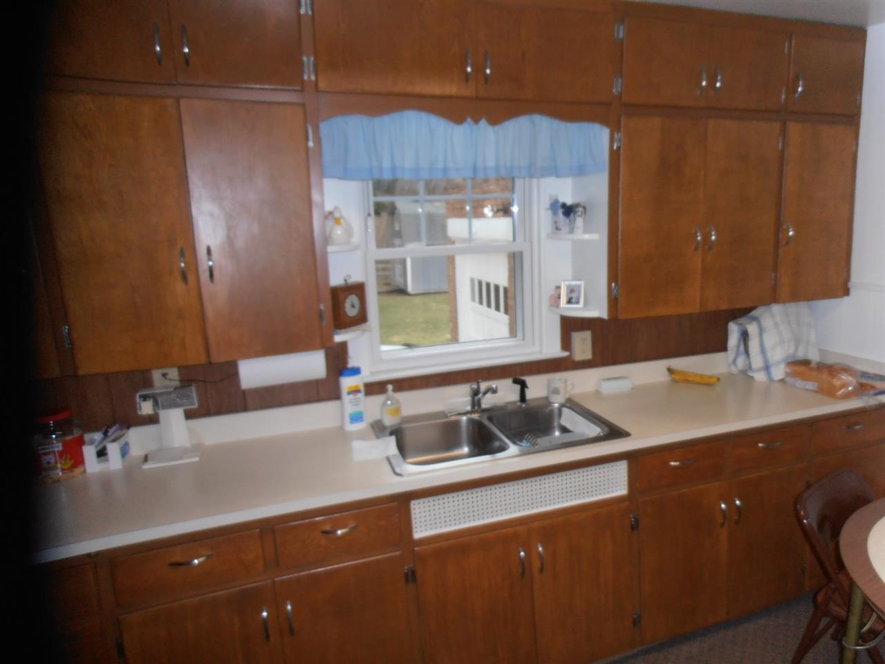 51758 Lily Rd, South Bend, IN 46637 photo 7