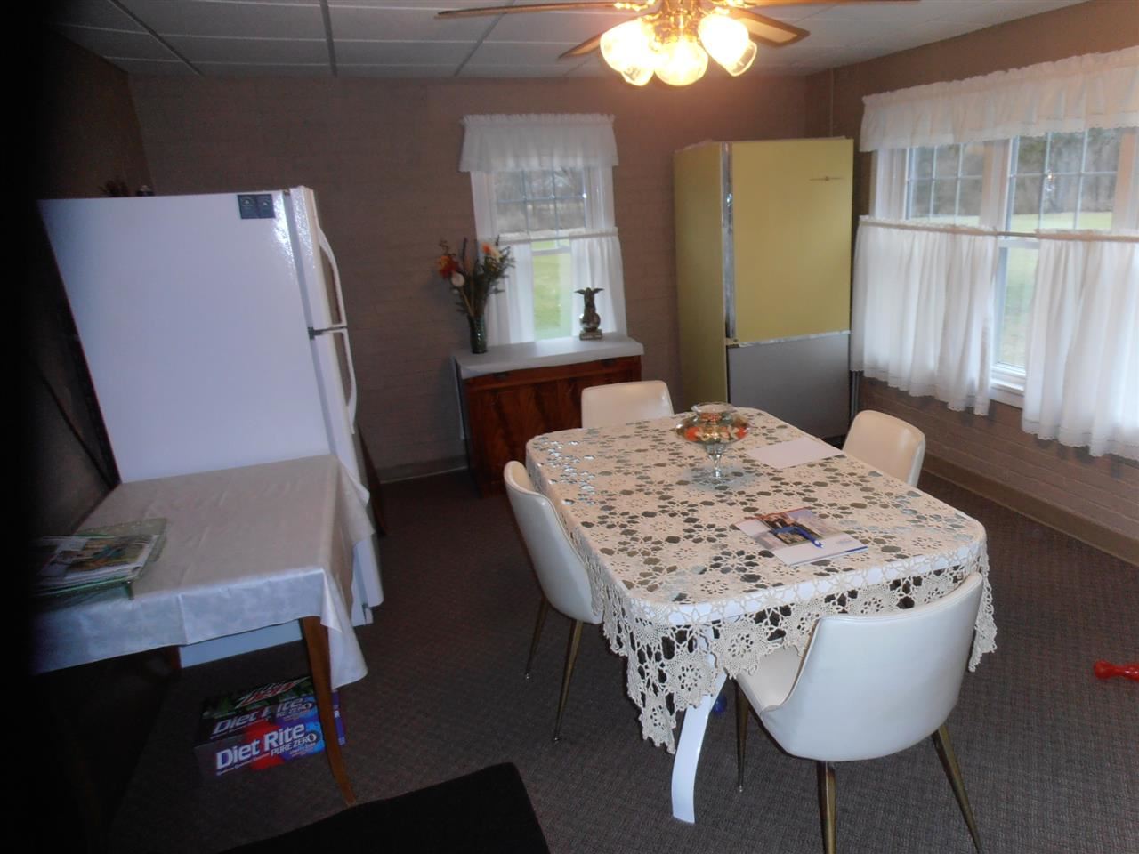 51758 Lily Rd, South Bend, IN 46637 photo 9