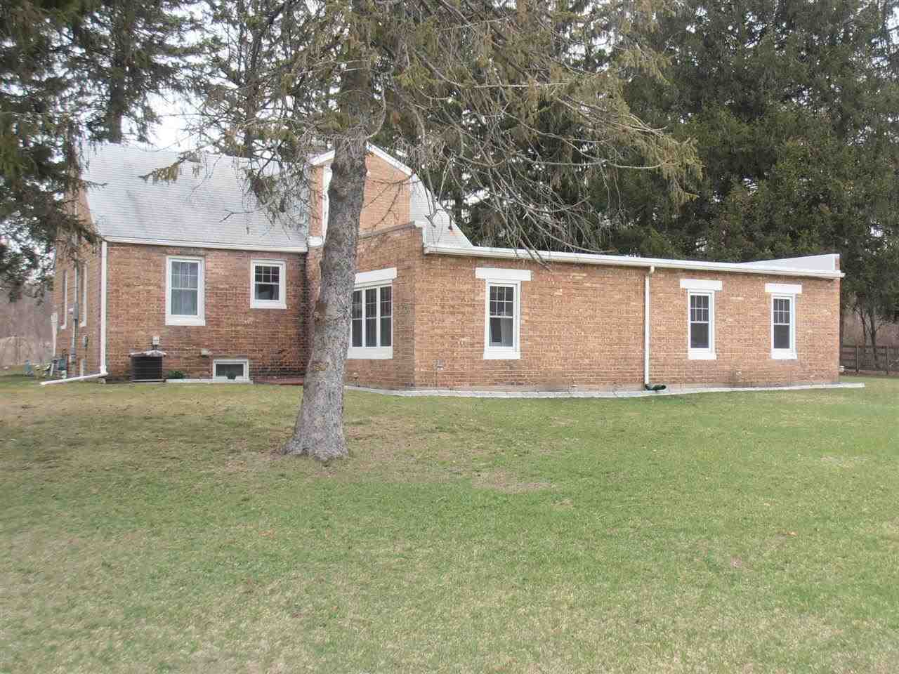 51758 Lily Rd, South Bend, IN 46637 photo 16