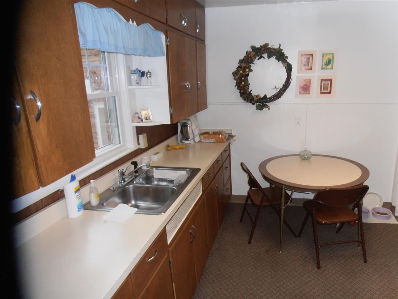 51758 Lily Rd, South Bend, IN 46637 photo 8