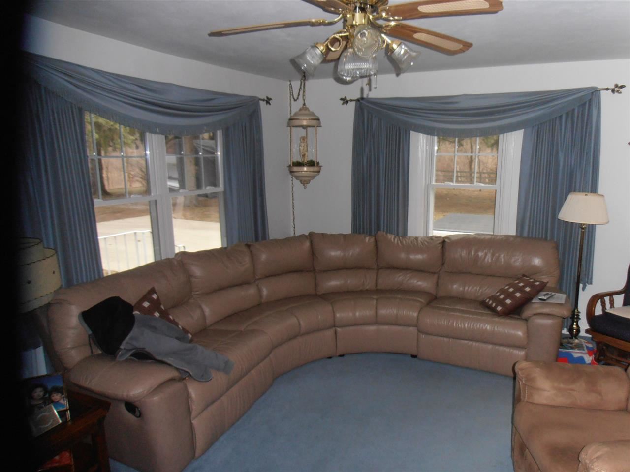 51758 Lily Rd, South Bend, IN 46637 photo 4