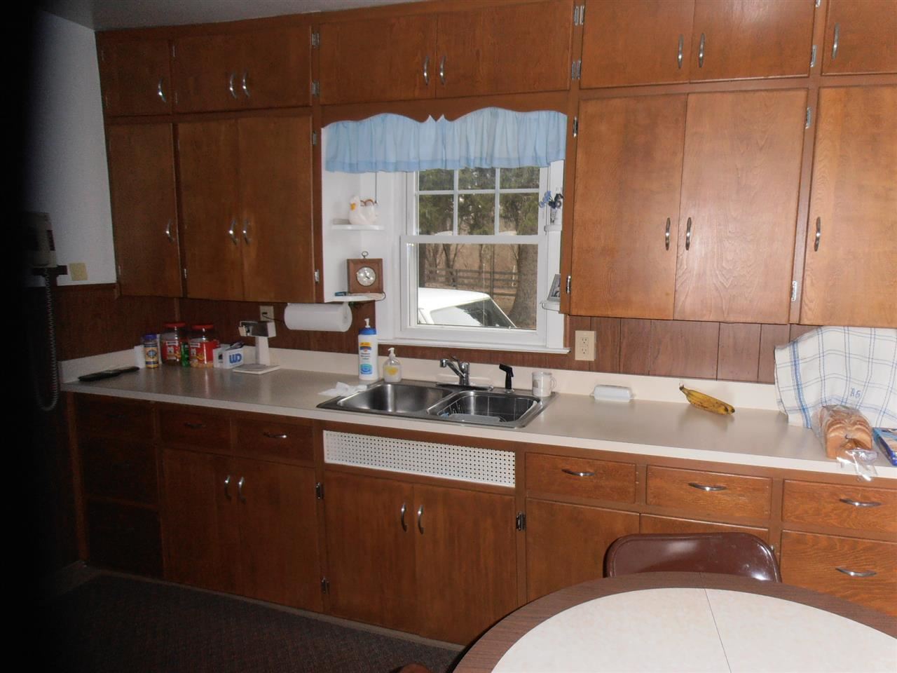 51758 Lily Rd, South Bend, IN 46637 photo 2