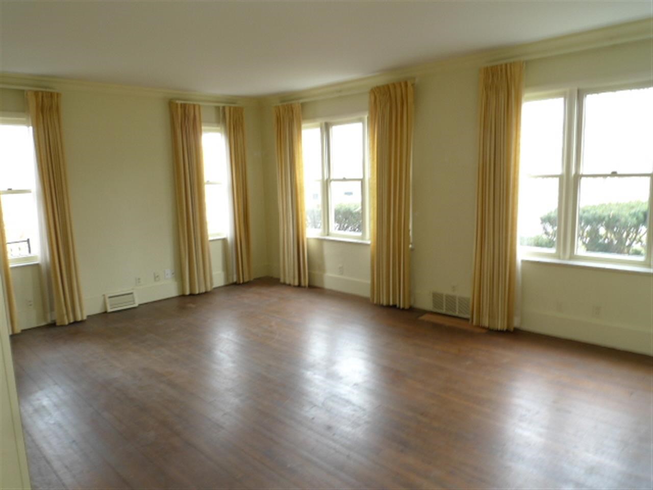 816 Wilson Blvd, Mishawaka, IN 46545 photo 18