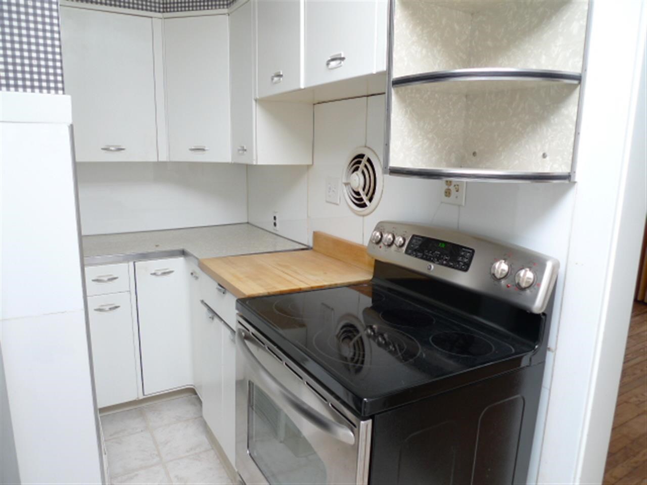 816 Wilson Blvd, Mishawaka, IN 46545 photo 9