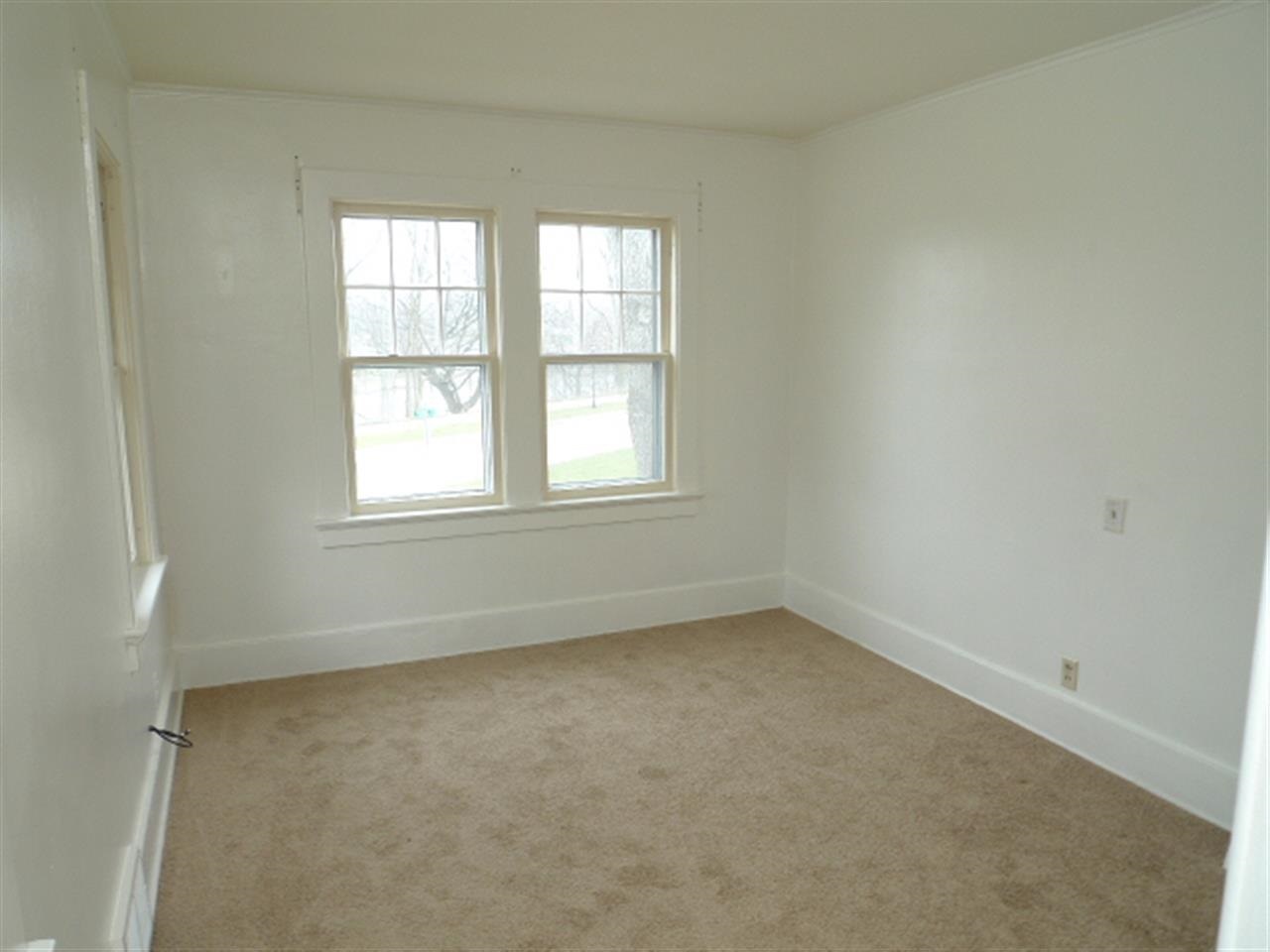 816 Wilson Blvd, Mishawaka, IN 46545 photo 8