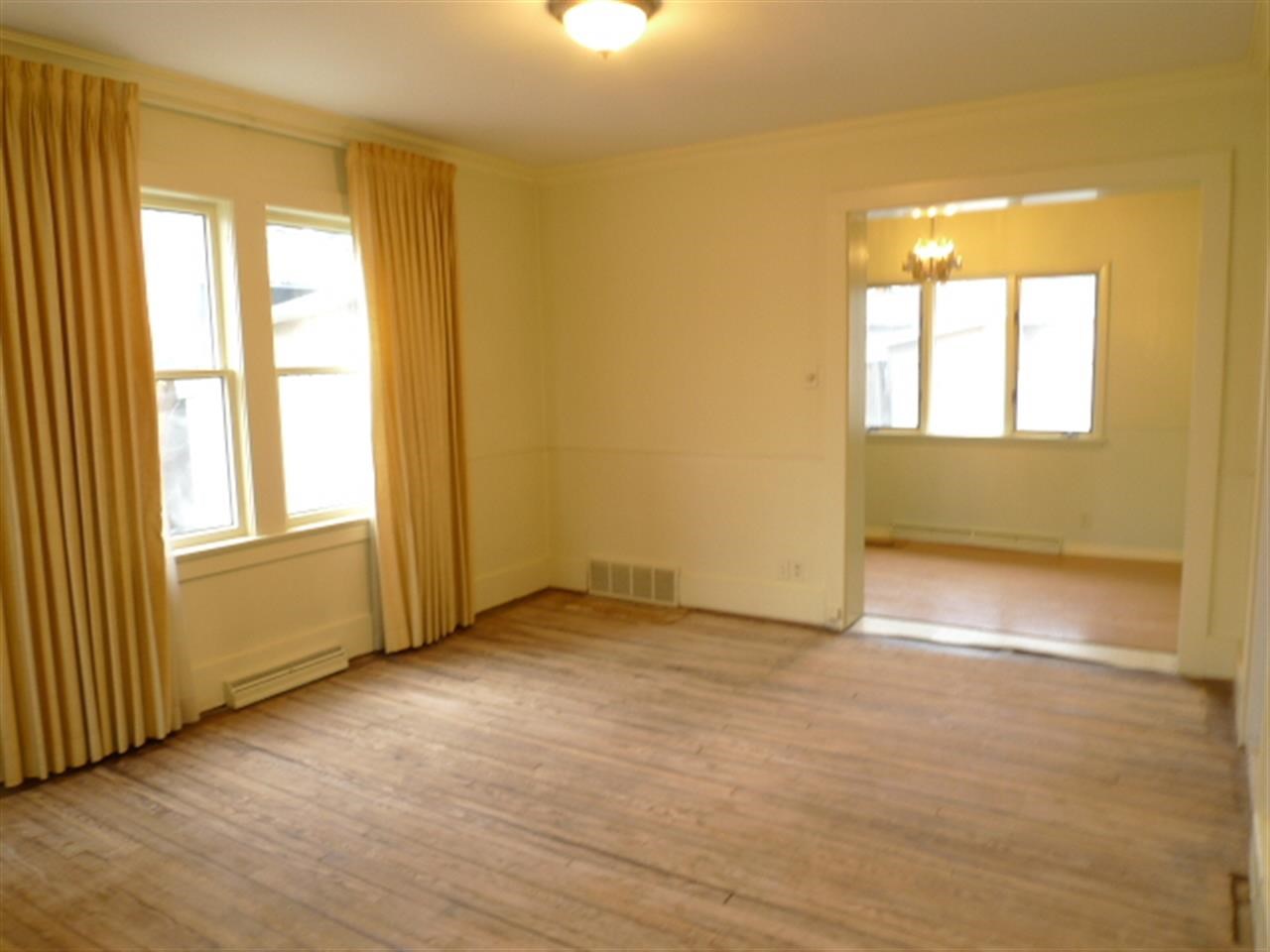816 Wilson Blvd, Mishawaka, IN 46545 photo 7