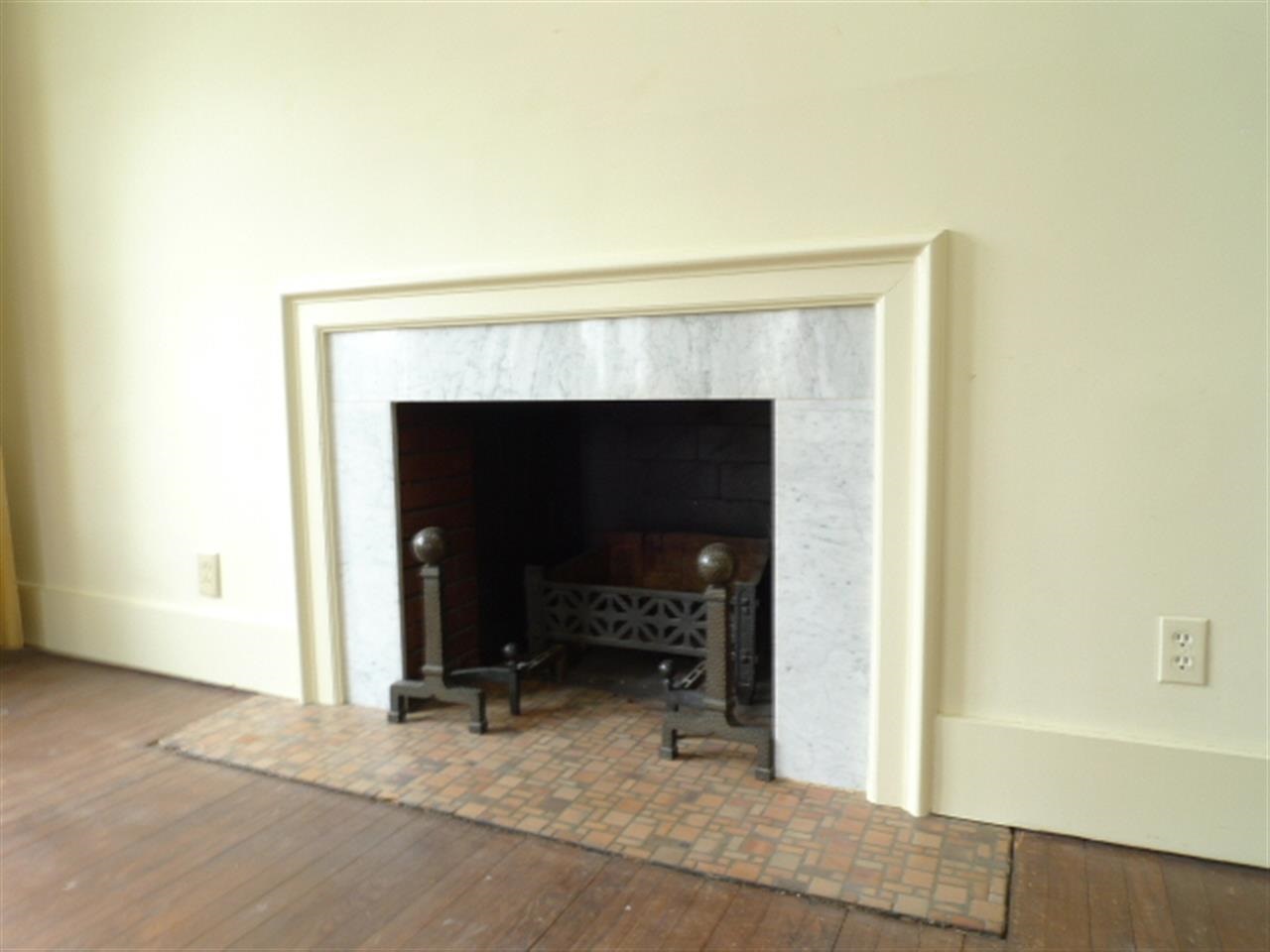 816 Wilson Blvd, Mishawaka, IN 46545 photo 19