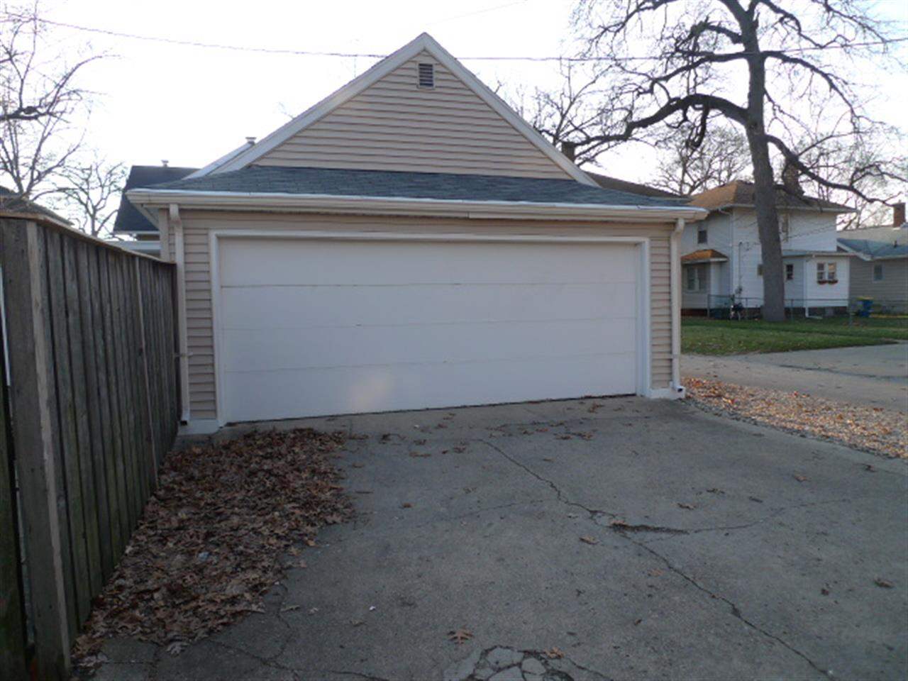 816 Wilson Blvd, Mishawaka, IN 46545 photo 6