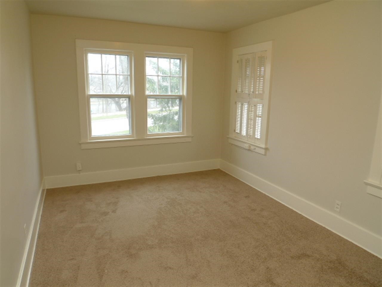 816 Wilson Blvd, Mishawaka, IN 46545 photo 20