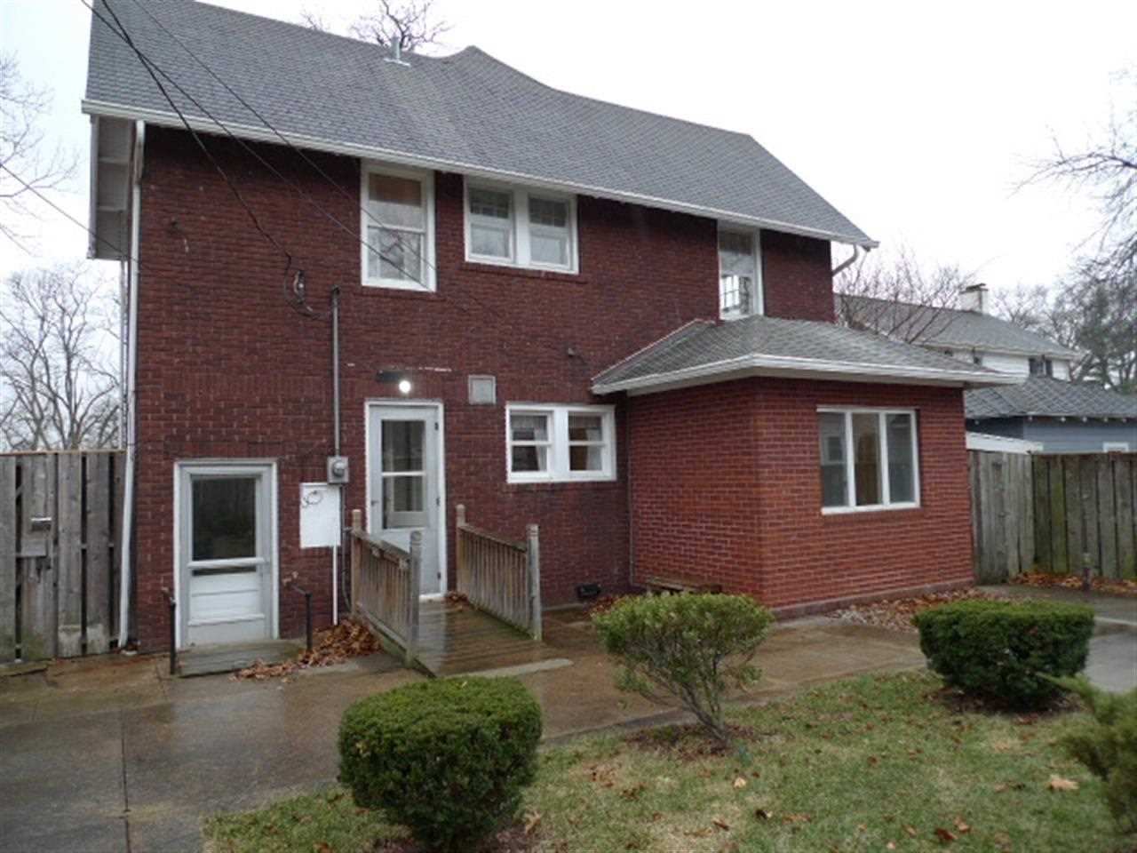 816 Wilson Blvd, Mishawaka, IN 46545 photo 10