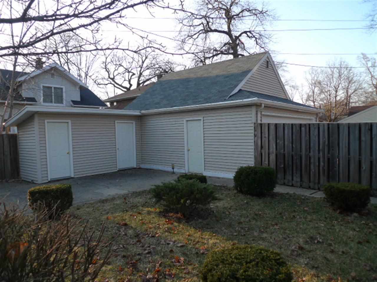 816 Wilson Blvd, Mishawaka, IN 46545 photo 16
