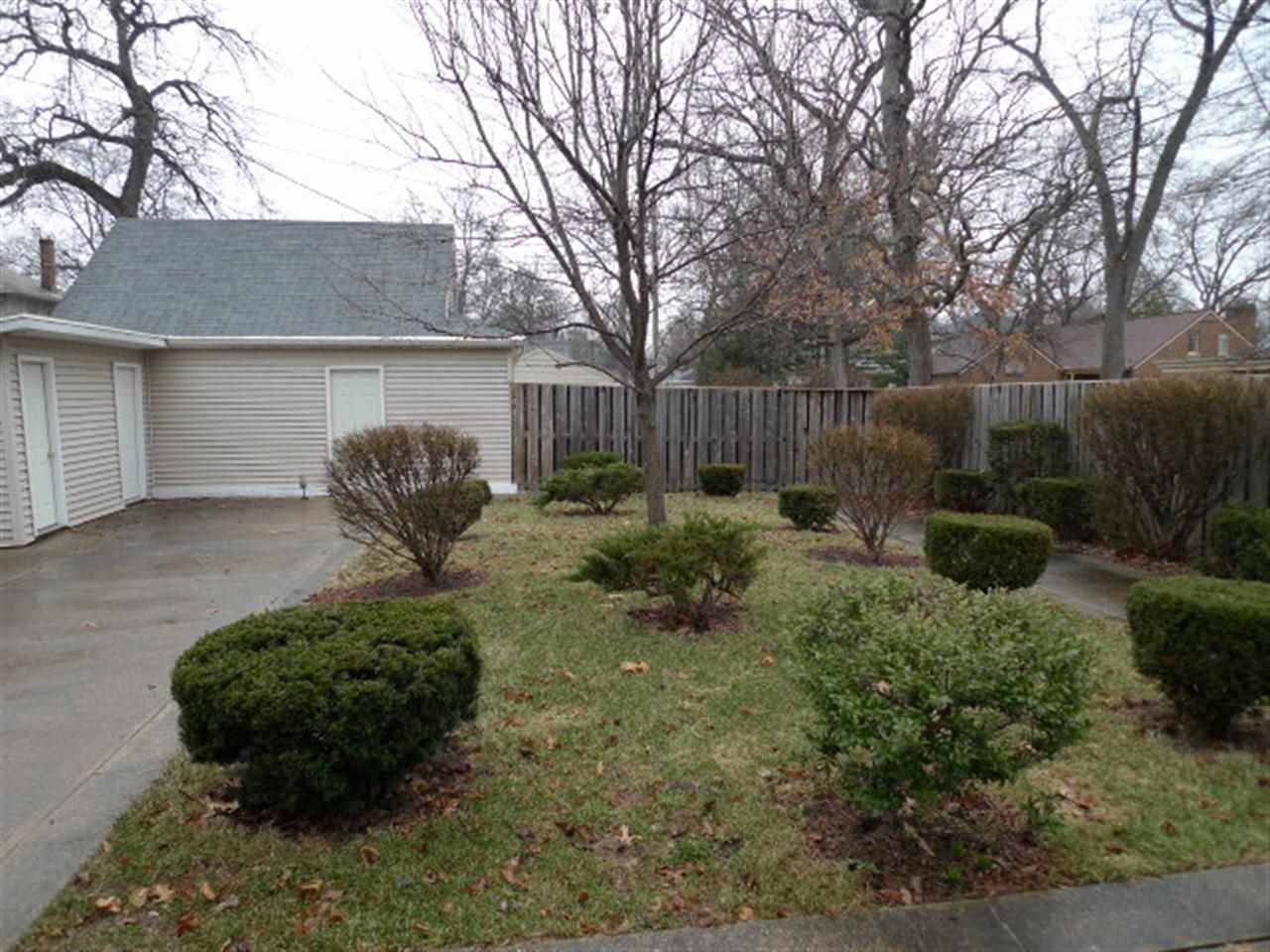 816 Wilson Blvd, Mishawaka, IN 46545 photo 17
