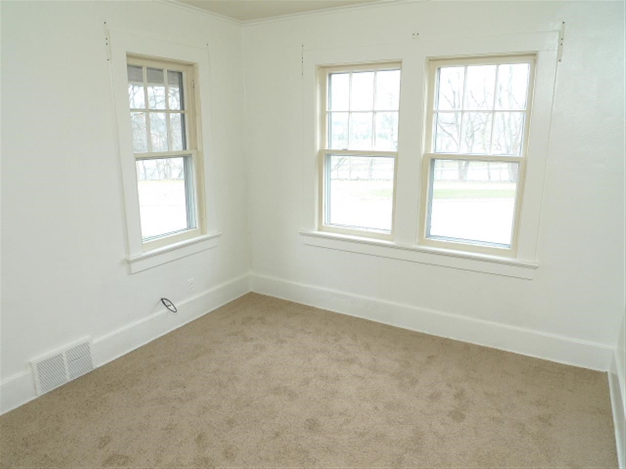 816 Wilson Blvd, Mishawaka, IN 46545 photo 12
