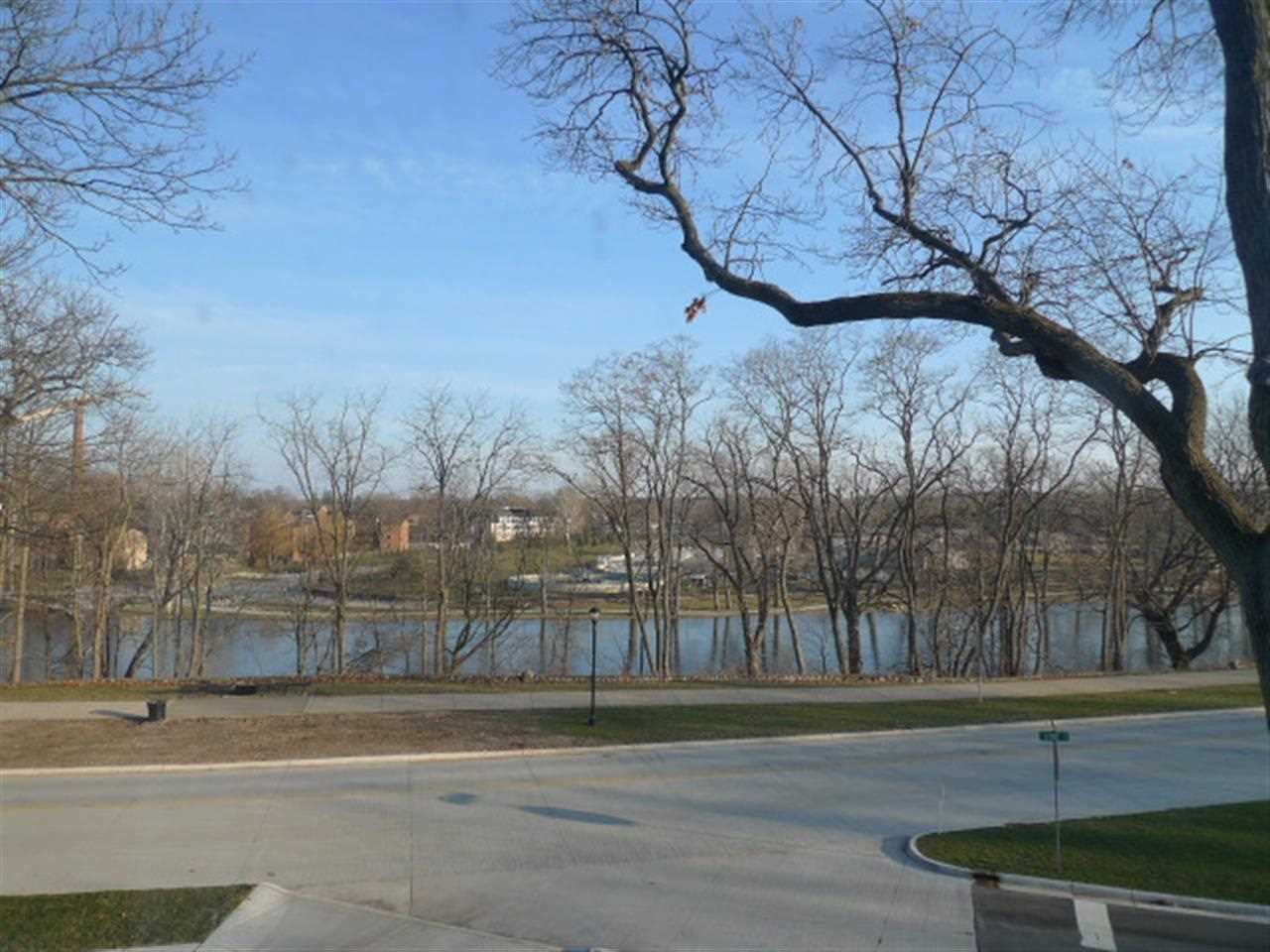 816 Wilson Blvd, Mishawaka, IN 46545 photo 5