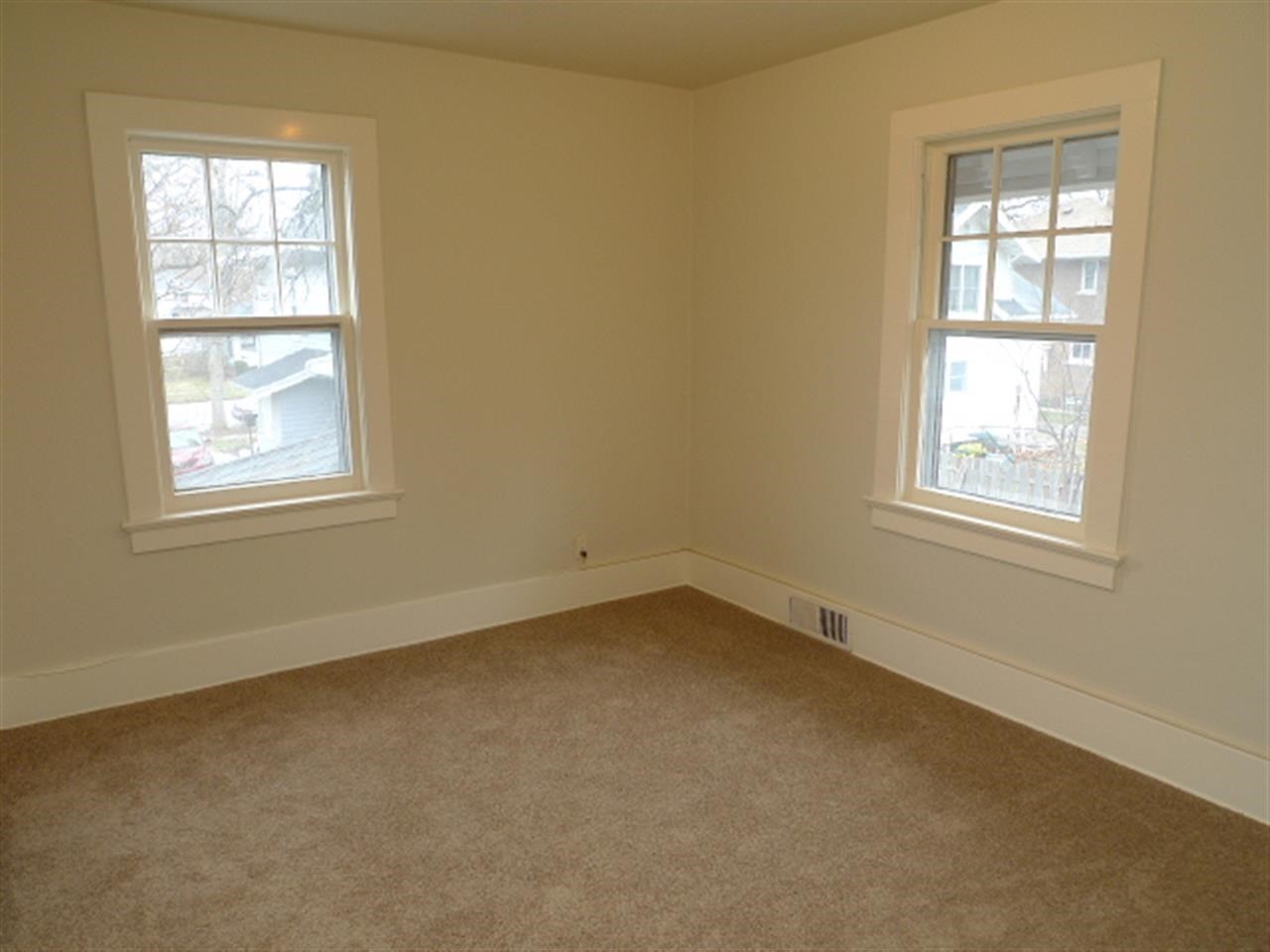 816 Wilson Blvd, Mishawaka, IN 46545 photo 14