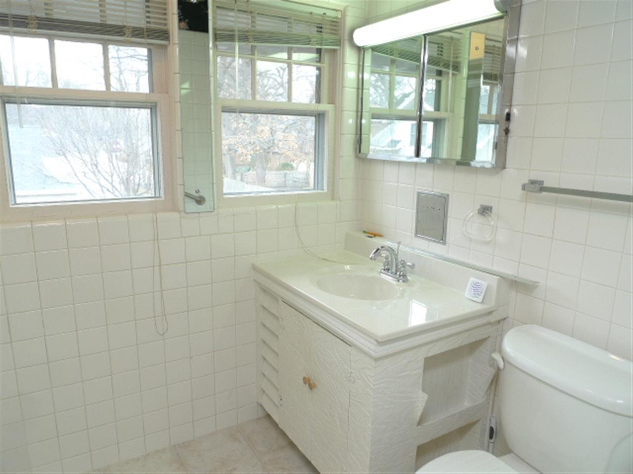 816 Wilson Blvd, Mishawaka, IN 46545 photo 15