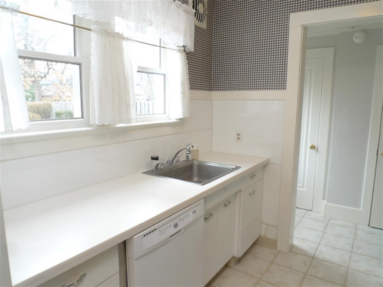 816 Wilson Blvd, Mishawaka, IN 46545 photo 3