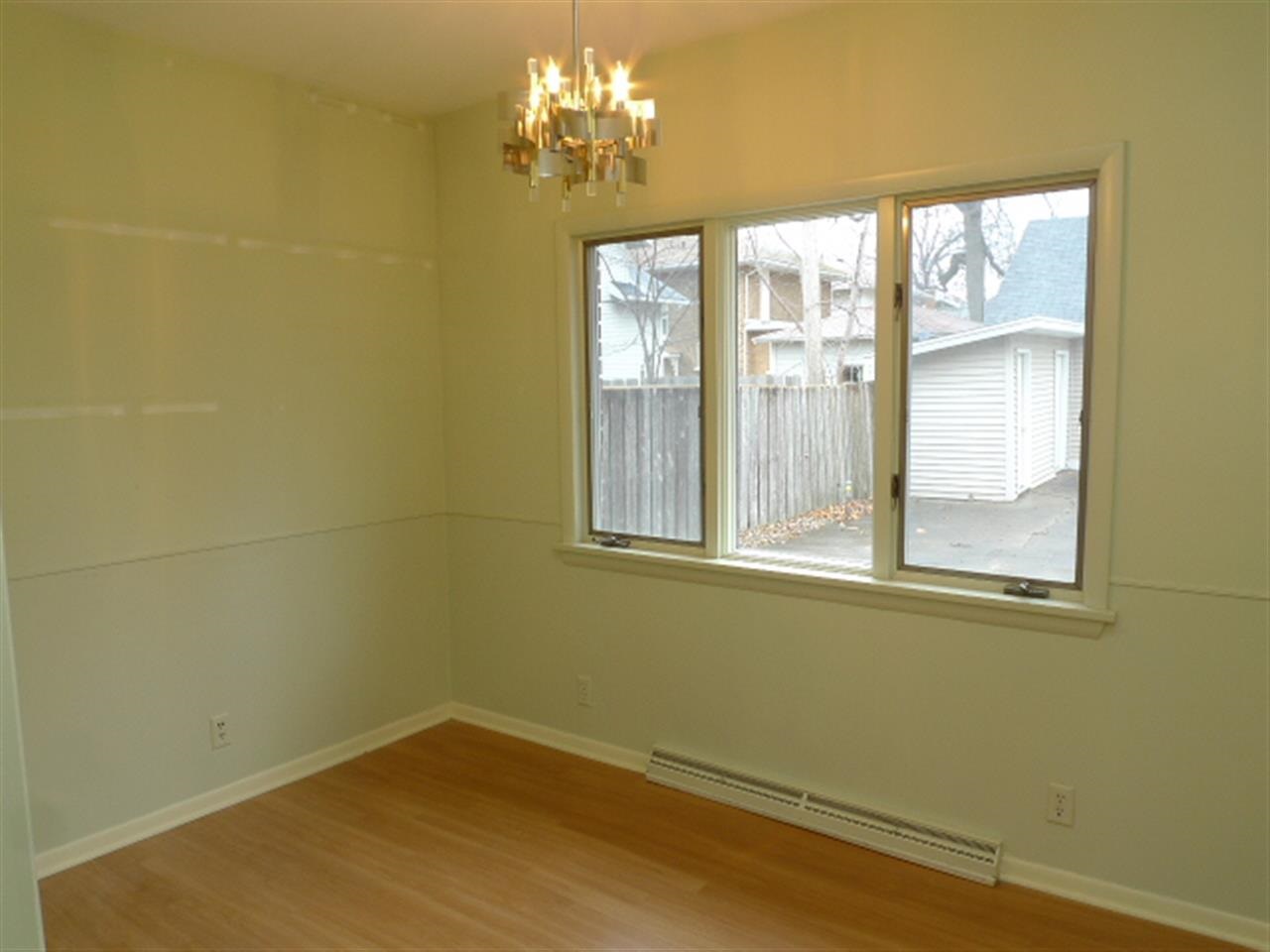 816 Wilson Blvd, Mishawaka, IN 46545 photo 13