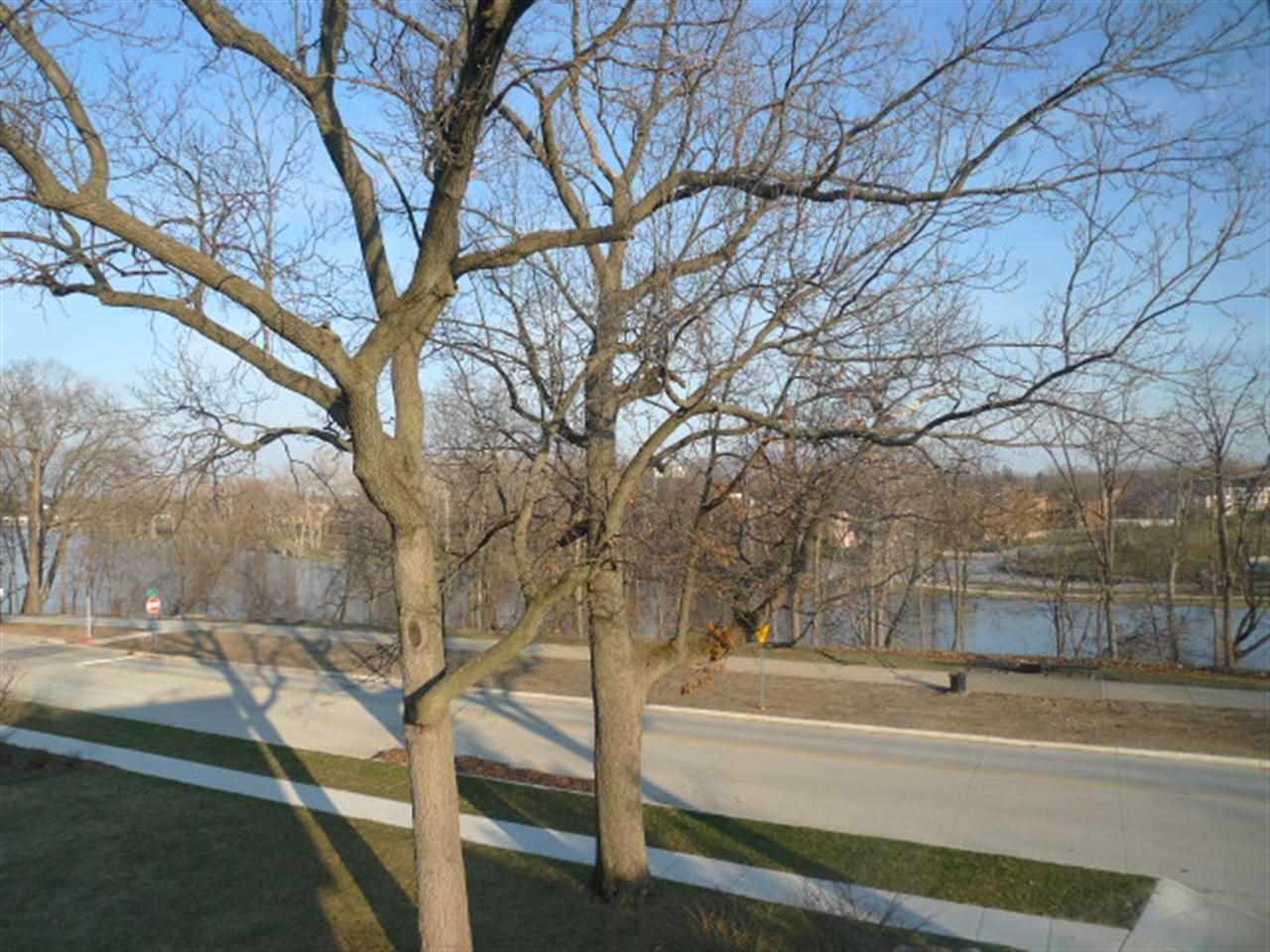 816 Wilson Blvd, Mishawaka, IN 46545 photo 11